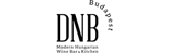 DNB Budapest